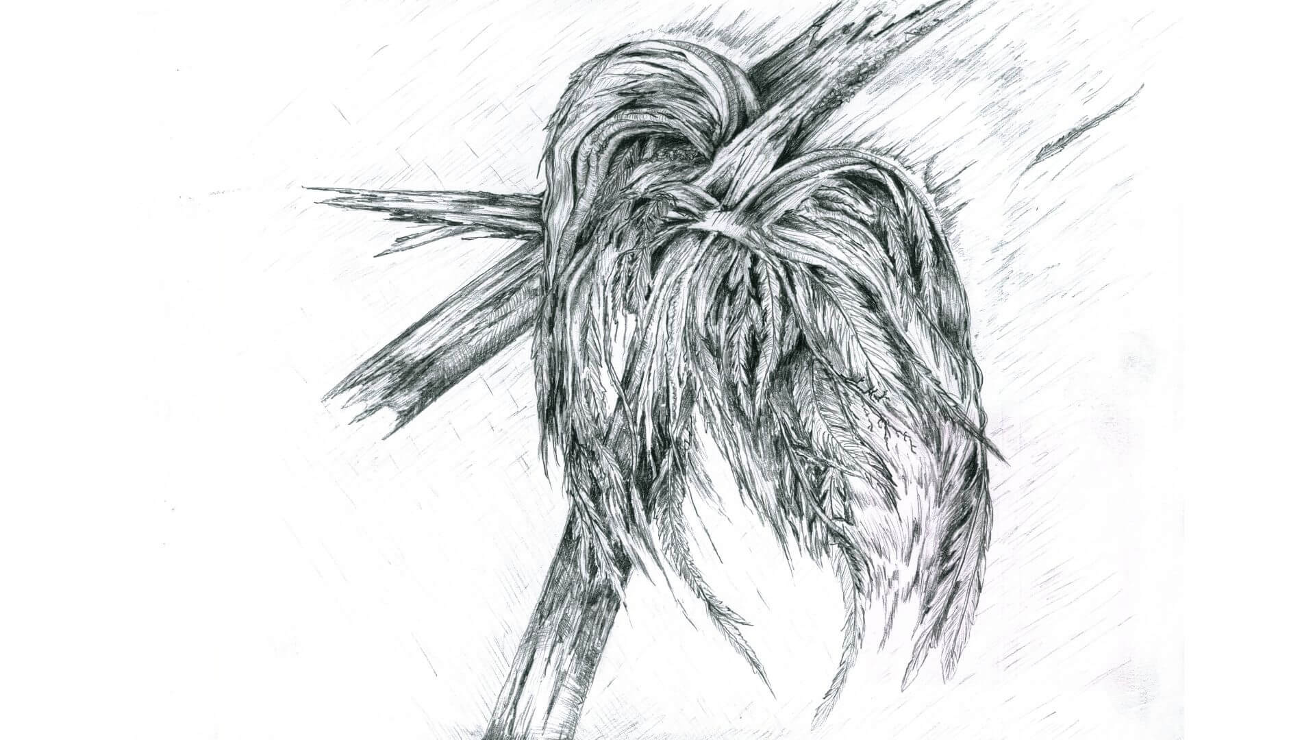 Manufaktura - kubki, torby | BlackFormat & Words